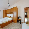 Отель Julijana - Economy Apartment - A1, фото 3