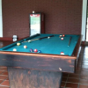 Отель Hostal Los Juanes - Hostel, фото 22