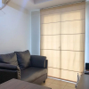 Отель Warm And Homey 1Br At Belmont Residence Puri Apartment, фото 16
