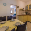 Отель Apartments Kaps, фото 11