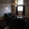 Отель Riverside Suites, фото 10
