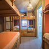 Отель Tupiniquim Hostel Rio de Janeiro, фото 6