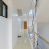Отель RedDoorz Plus @ JNV Dream Hotel Subic Zambales, фото 14