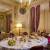 Отель Raphael, фото 25