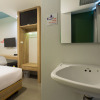 Отель City Hotel, фото 8
