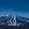 Отель Long Trail House at Stratton Mountain Resort, фото 17