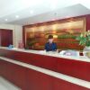 Отель Hanting Hotel (Xinxiang Pingyuan Road), фото 26