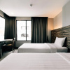 Отель Spenza Hotel, фото 5