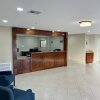 Отель Clairmont Inn & Suites, фото 4