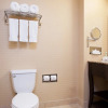 Отель Holiday Inn Express & Suites Allentown West, an IHG Hotel, фото 42