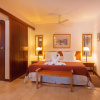 Отель Le Saint Alexis Hotel & Spa, фото 1