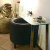 Отель Appartamento Barbarani, фото 11