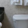 Отель Holiday Inn St. Paul - I94 East - 3M Area, фото 1