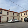 Отель Albergue La Estación - Hostel, фото 1
