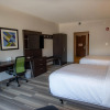 Отель Holiday Inn Express & Suites Tonawanda - Buffalo Area, an IHG Hotel, фото 6