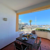 Отель Vilamoura Marina Duplex by Homing, фото 13