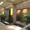 Отель He Fu Hotel, фото 3