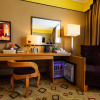 Отель Vilu Reef International Hotel, фото 29