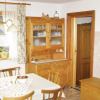 Отель Amazing Home in Neukirchen am Grossven. With 4 Bedrooms and Wifi, фото 5