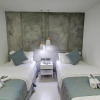 Отель Modern Cave Boutique Stay - Hostel, фото 36