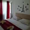 Отель Apartments & Rooms Baltazar, фото 3