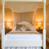 Отель The Ryebeck Country House & Restaurant, фото 29