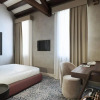 Отель Ai Due Fanali, фото 17