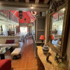 Отель la Fontaine Romy, фото 11