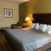 Отель Rodeway Inn & Suites, Winnfield, LA, фото 4