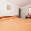 Отель Resort Villas Rubin (Appartments) - Rovinj, фото 6