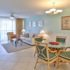 Отель Sundial I201 - Enjoy A Gulf View From This On Sanibel! 1 Bedroom Condo, фото 13