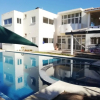Отель La Casa de la Playa, фото 18