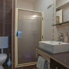 Отель B&T Apartments, фото 9