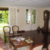 Отель Pousada Fazenda das Videiras, фото 7