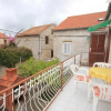 Отель Tenara - in Center & Close to the sea - A2, фото 5