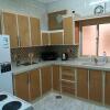 Отель للعوائل فقط Al Shadi Apartments 2, фото 7