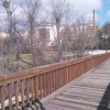Отель Hostal Turnat Bejar, фото 16