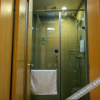 Отель Hanting Hotel (Chengdu University of Electronic Science and Technology of China), фото 5