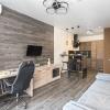 Гостиница Elite Apartments (Элит Апартментс) на Ходынском бульваре 2, фото 34
