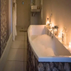 Отель Utopia Boutique Hotel, фото 10