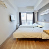 Отель Hostel 758 Nagoya3B, фото 18