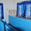 Отель Le Chateau Bleu, фото 4