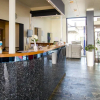 Отель Milling Hotel Sopark, фото 31