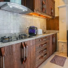 Отель Lot 18 Villa, фото 18