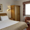 Отель Best Western Reigate Manor Hotel, фото 3
