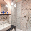 Отель Sheva Boutique Hotel, фото 6