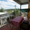 Отель Taitung Fulu Homestay, фото 7