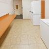 Отель Extended Stay America Suites Bartlesville Hwy 75, фото 24