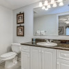 Отель Yacht Club S 3-604 4 Bedroom Condo by RedAwning, фото 11