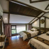 Отель Recall Inn, фото 20